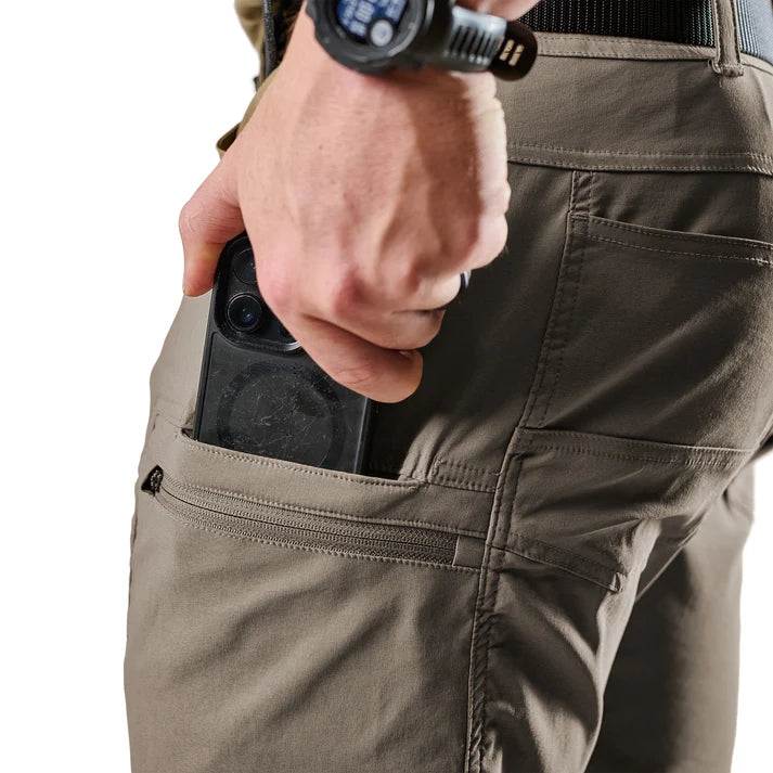 24/7 Series® Men's Agility Pant (1528/1527/1526/1525/1524)