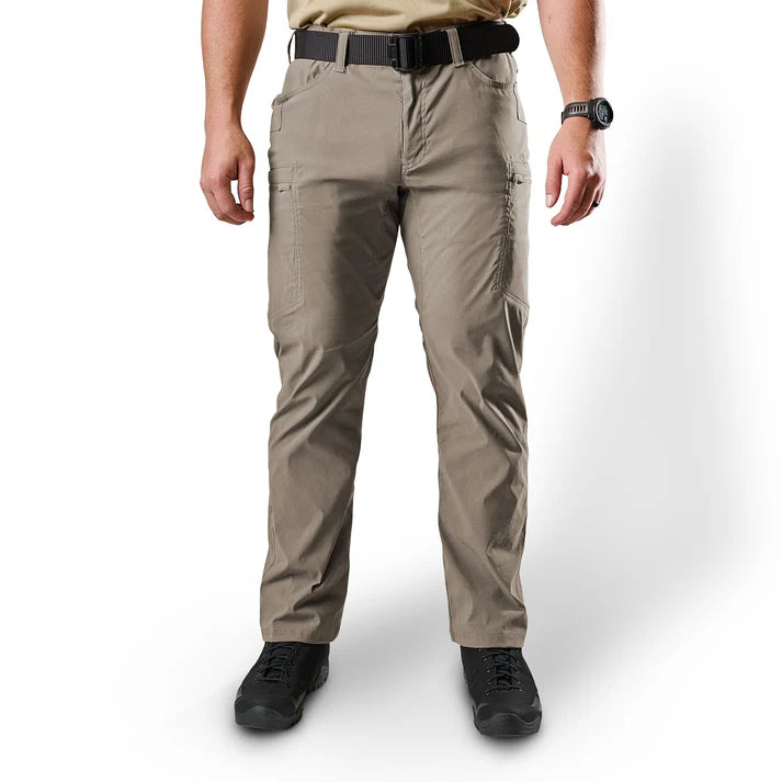 24/7 Series® Men's Agility Pant (1528/1527/1526/1525/1524)