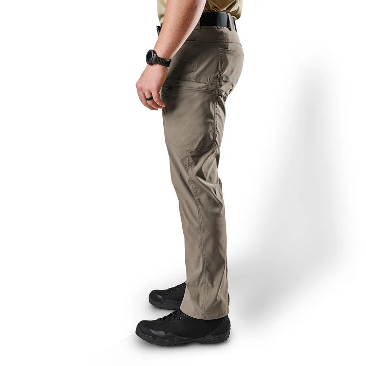 24/7 Series® Men's Agility Pant (1528/1527/1526/1525/1524)