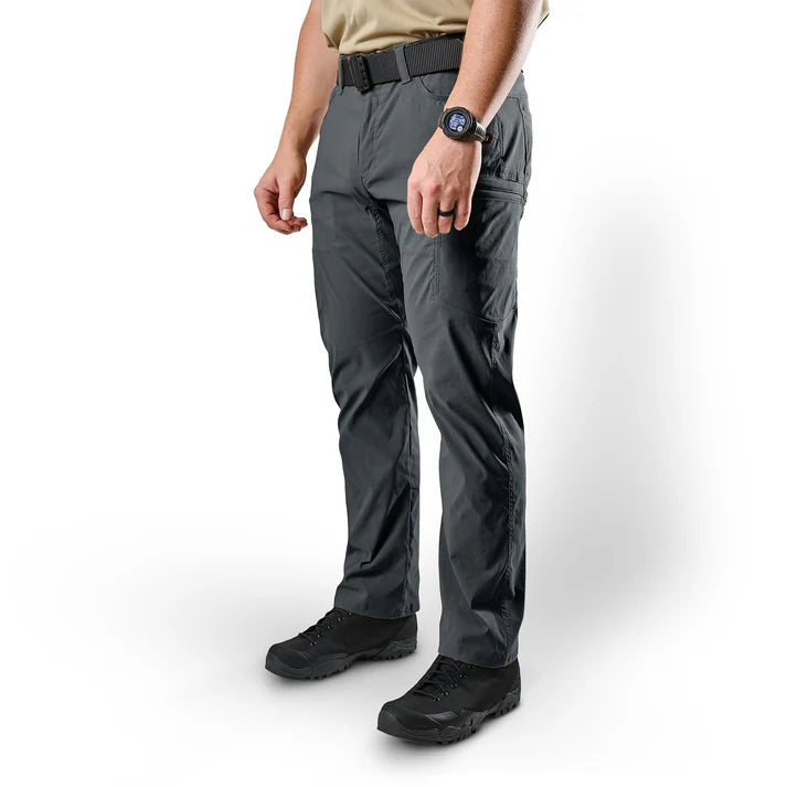 24/7 Series® Men's Agility Pant (1528/1527/1526/1525/1524)