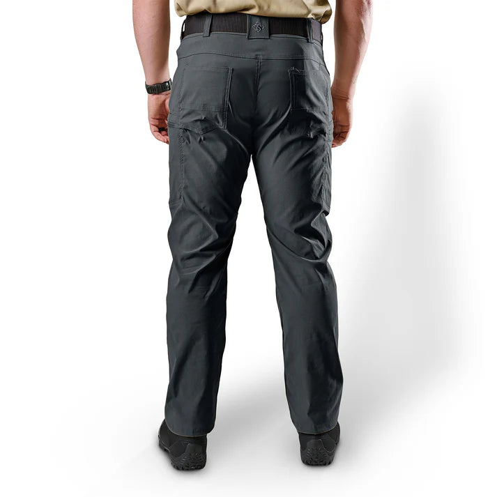 24/7 Series® Men's Agility Pant (1528/1527/1526/1525/1524)