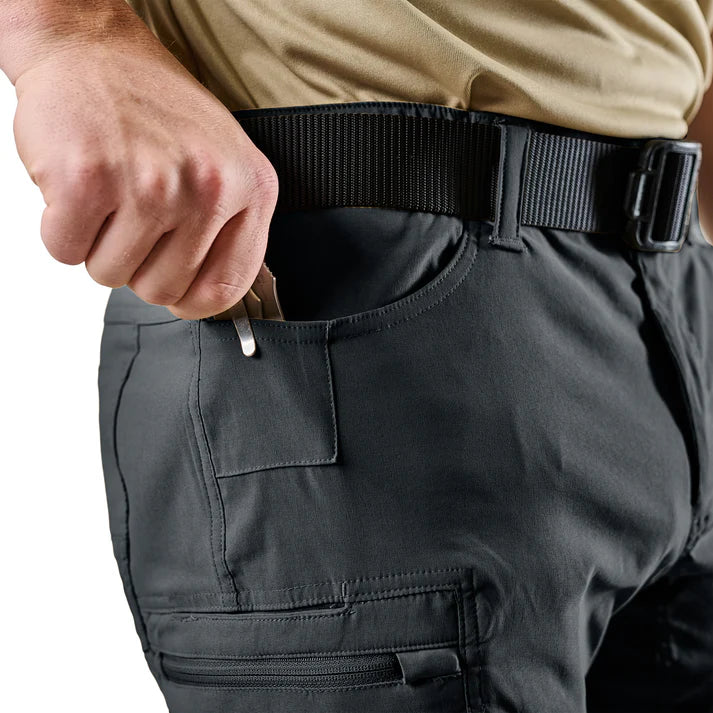 24/7 Series® Men's Agility Pant (1528/1527/1526/1525/1524)