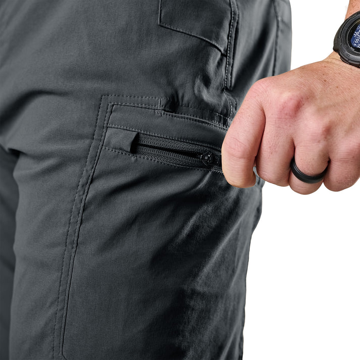 24/7 Series® Men's Agility Pant (1528/1527/1526/1525/1524)
