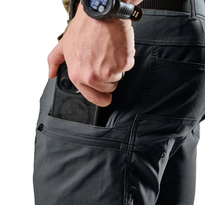 24/7 Series® Men's Agility Pant (1528/1527/1526/1525/1524)