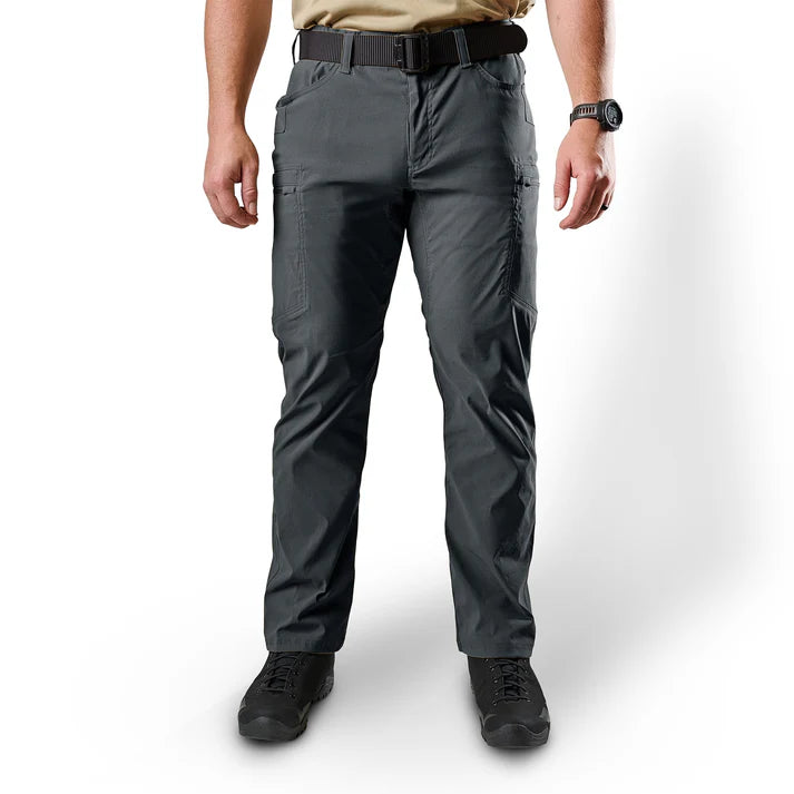 24/7 Series® Men's Agility Pant (1528/1527/1526/1525/1524)
