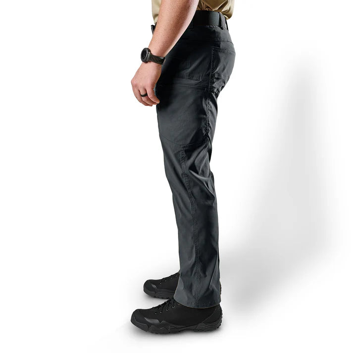 24/7 Series® Men's Agility Pant (1528/1527/1526/1525/1524)