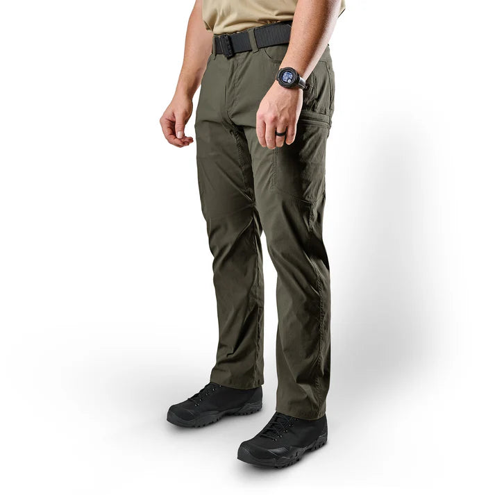 24/7 Series® Men's Agility Pant (1528/1527/1526/1525/1524)