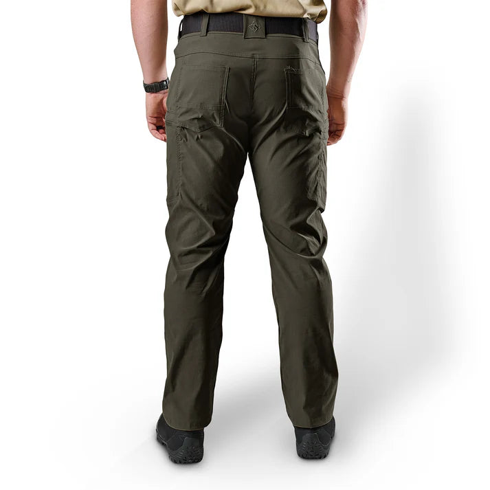 24/7 Series® Men's Agility Pant (1528/1527/1526/1525/1524)