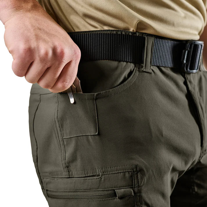 24/7 Series® Men's Agility Pant (1528/1527/1526/1525/1524)