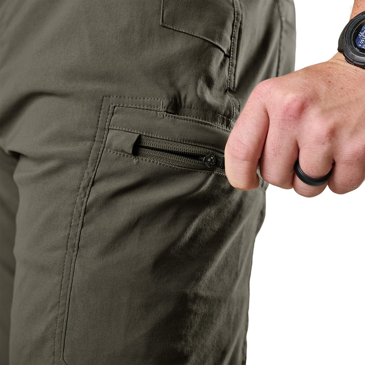 24/7 Series® Men's Agility Pant (1528/1527/1526/1525/1524)