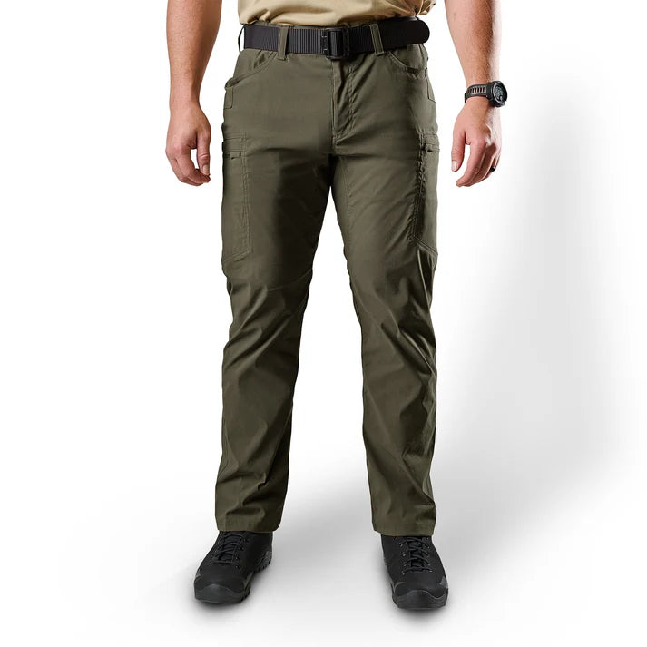 24/7 Series® Men's Agility Pant (1528/1527/1526/1525/1524)