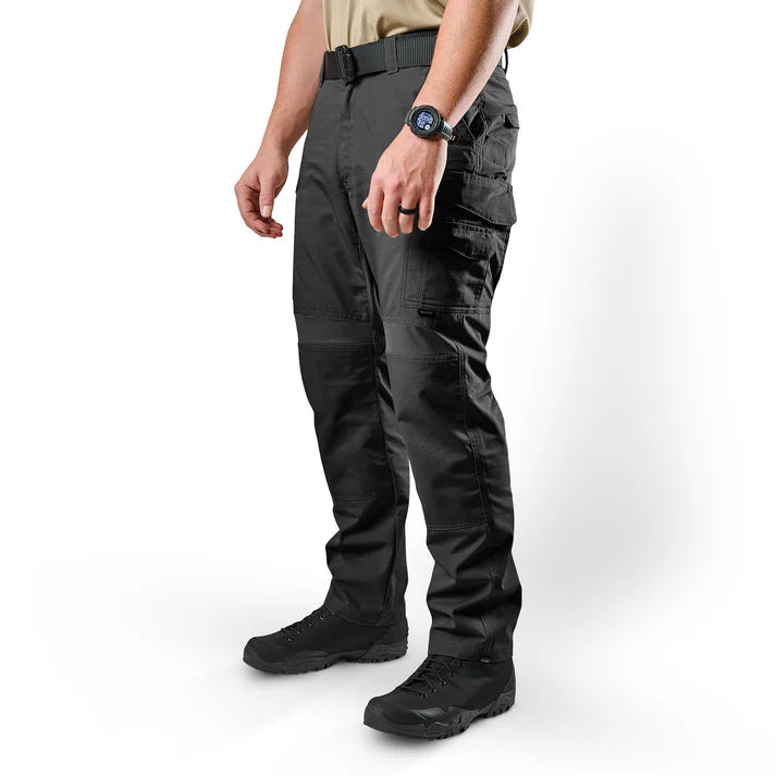 24-7 Series Mens Pro Flex Pant (1487/1486/1485/1484/1483/1482)