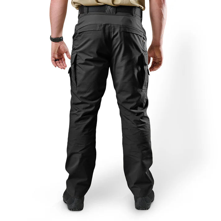 24-7 Series Mens Pro Flex Pant (1487/1486/1485/1484/1483/1482)