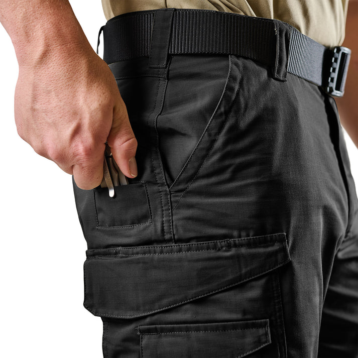 24-7 Series Mens Pro Flex Pant (1487/1486/1485/1484/1483/1482)
