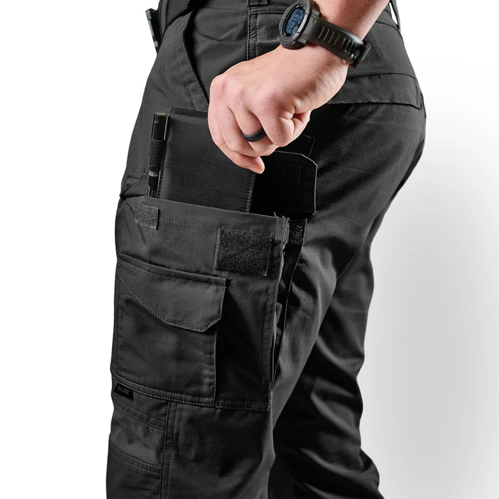 24-7 Series Mens Pro Flex Pant (1487/1486/1485/1484/1483/1482)