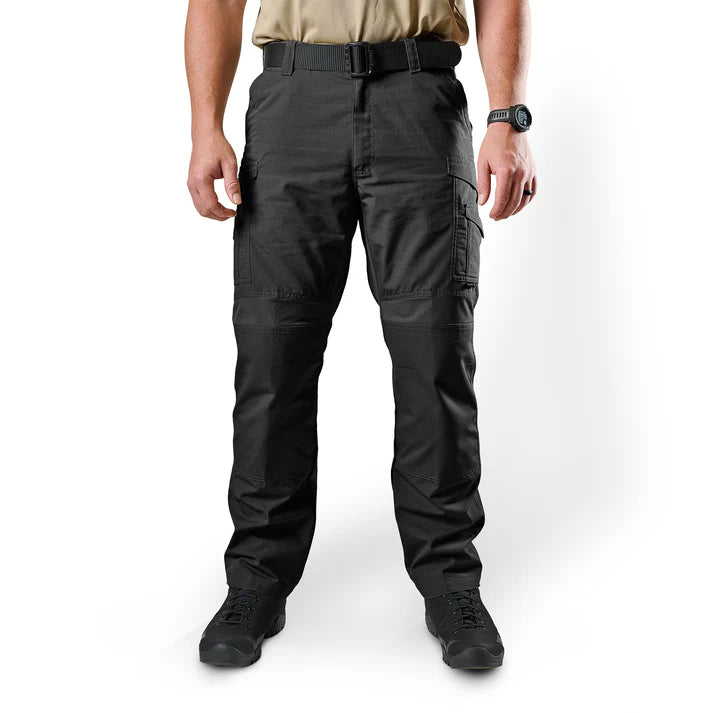 24-7 Series Mens Pro Flex Pant (1487/1486/1485/1484/1483/1482)