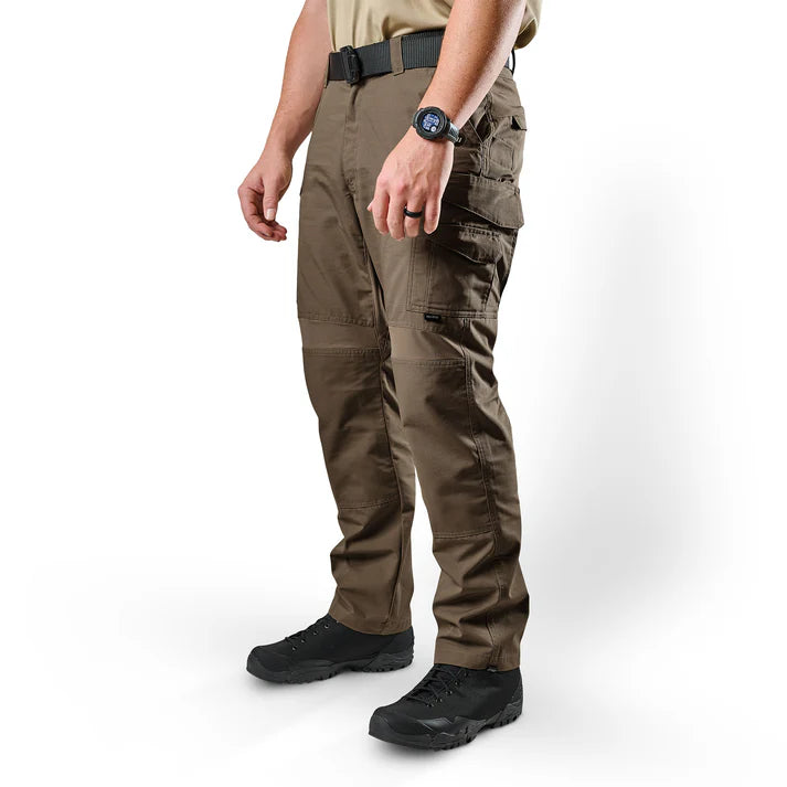 24-7 Series Mens Pro Flex Pant (1487/1486/1485/1484/1483/1482)