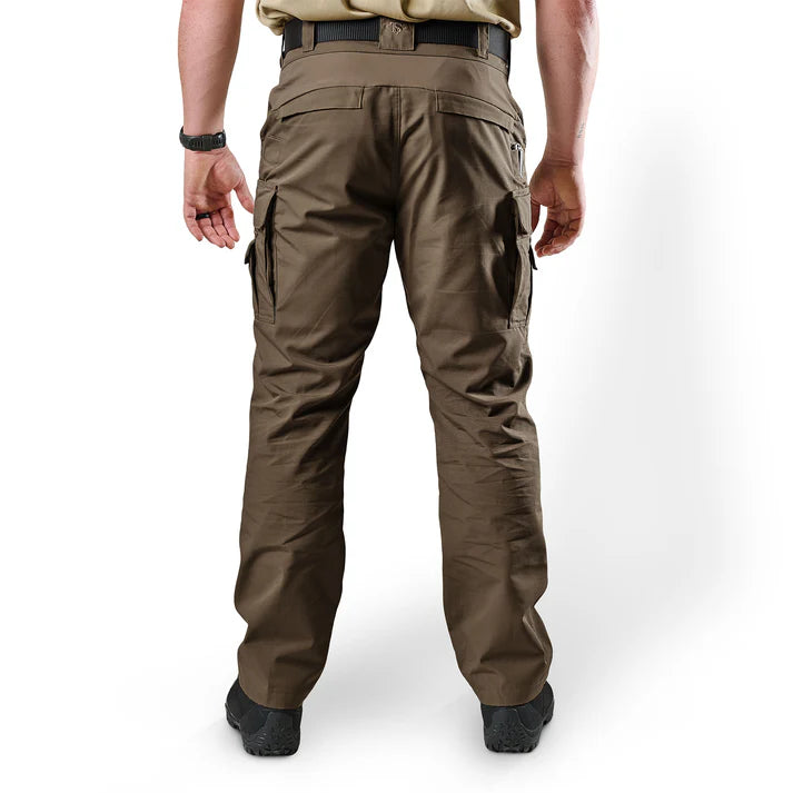24-7 Series Mens Pro Flex Pant (1487/1486/1485/1484/1483/1482)