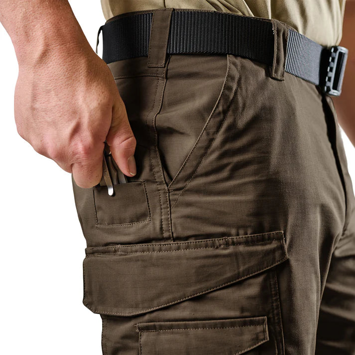 24-7 Series Mens Pro Flex Pant (1487/1486/1485/1484/1483/1482)