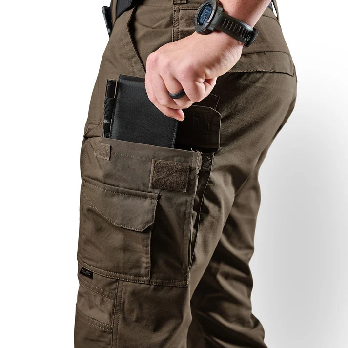 24-7 Series Mens Pro Flex Pant (1487/1486/1485/1484/1483/1482)