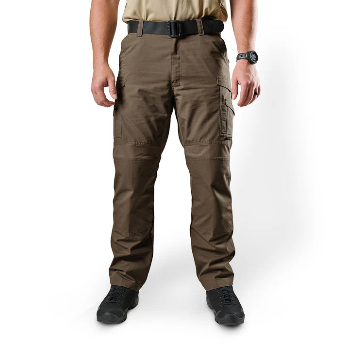 24-7 Series Mens Pro Flex Pant (1487/1486/1485/1484/1483/1482)