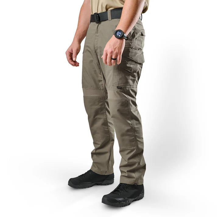24-7 Series Mens Pro Flex Pant (1487/1486/1485/1484/1483/1482)