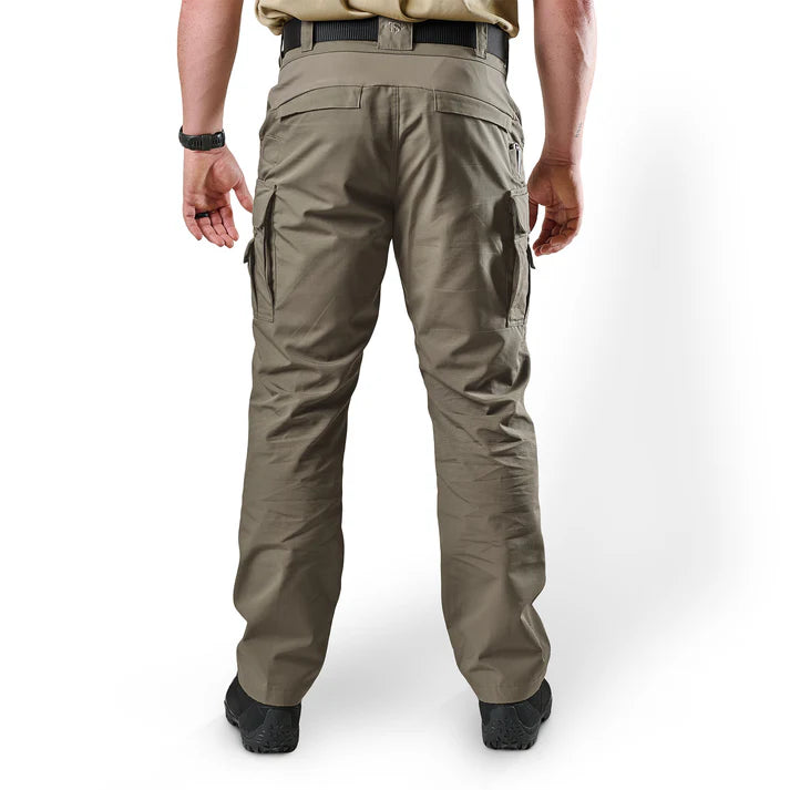 24-7 Series Mens Pro Flex Pant (1487/1486/1485/1484/1483/1482)