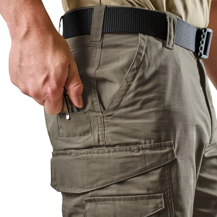 24-7 Series Mens Pro Flex Pant (1487/1486/1485/1484/1483/1482)