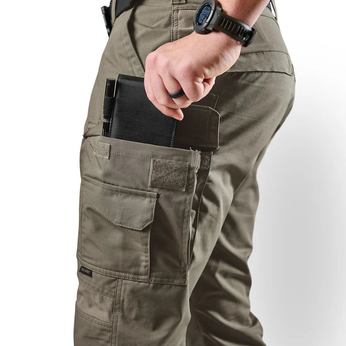 24-7 Series Mens Pro Flex Pant (1487/1486/1485/1484/1483/1482)