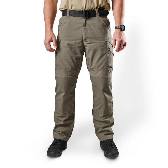 24-7 Series Mens Pro Flex Pant (1487/1486/1485/1484/1483/1482)