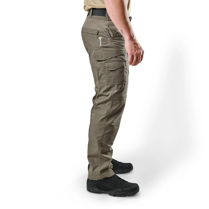 24-7 Series Mens Pro Flex Pant (1487/1486/1485/1484/1483/1482)