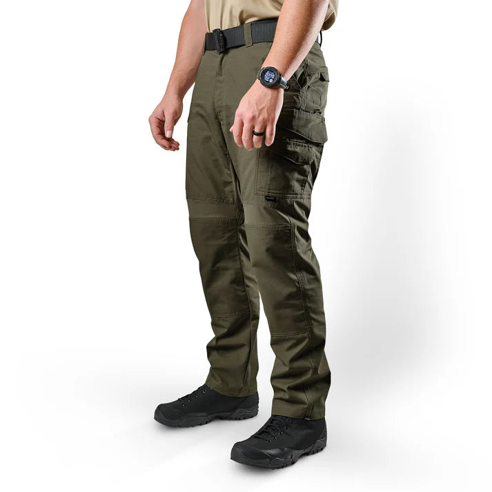24-7 Series Mens Pro Flex Pant (1487/1486/1485/1484/1483/1482)