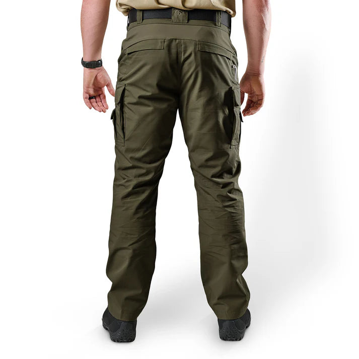 24-7 Series Mens Pro Flex Pant (1487/1486/1485/1484/1483/1482)