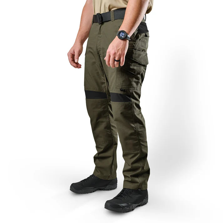 24-7 Series Mens Pro Flex Pant (1487/1486/1485/1484/1483/1482)