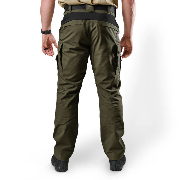 24-7 Series Mens Pro Flex Pant (1487/1486/1485/1484/1483/1482)
