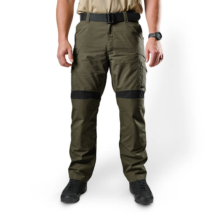 24-7 Series Mens Pro Flex Pant (1487/1486/1485/1484/1483/1482)