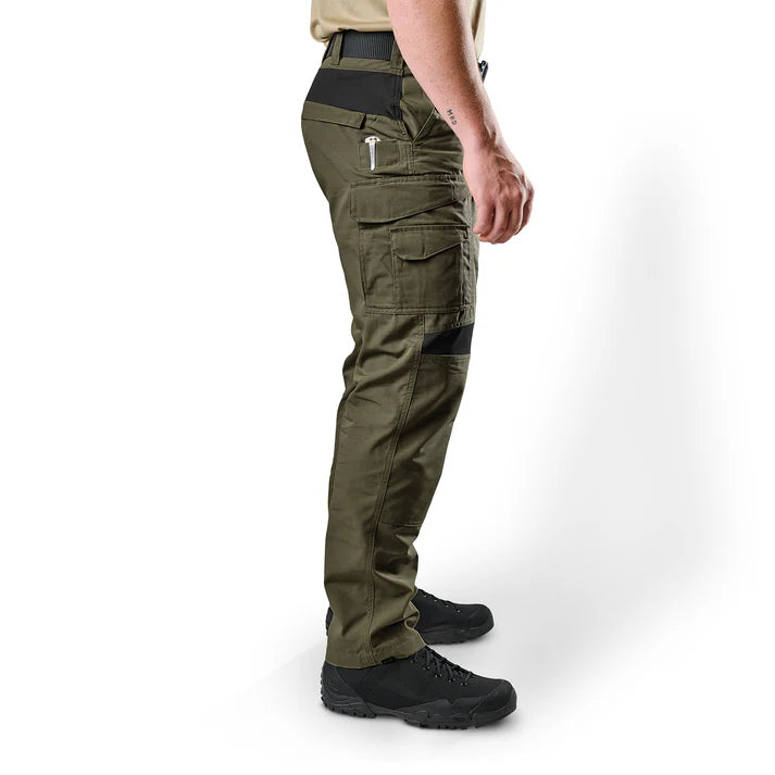 24-7 Series Mens Pro Flex Pant (1487/1486/1485/1484/1483/1482)