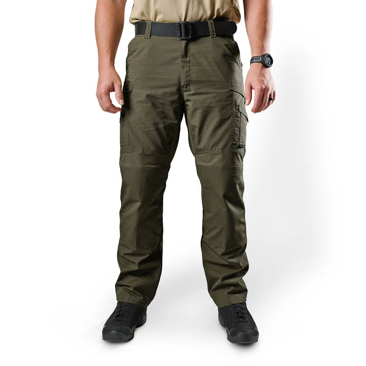 24-7 Series Mens Pro Flex Pant (1487/1486/1485/1484/1483/1482)