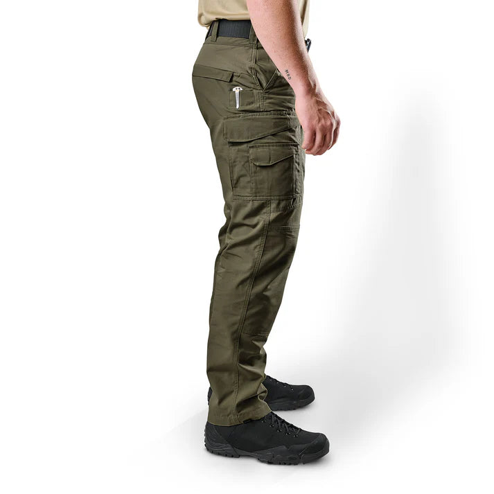 24-7 Series Mens Pro Flex Pant (1487/1486/1485/1484/1483/1482)