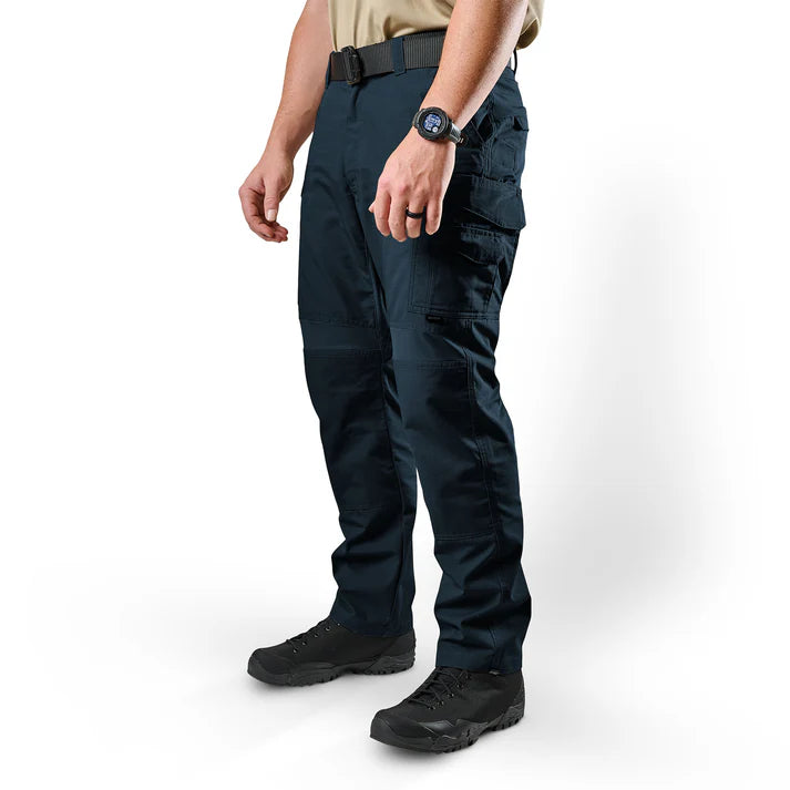 24-7 Series Mens Pro Flex Pant (1487/1486/1485/1484/1483/1482)