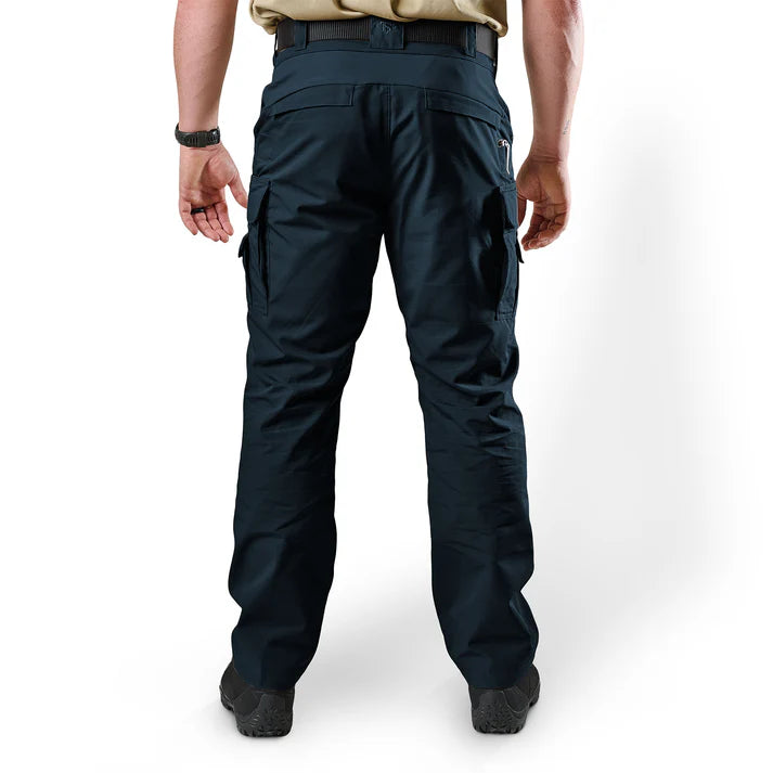 24-7 Series Mens Pro Flex Pant (1487/1486/1485/1484/1483/1482)