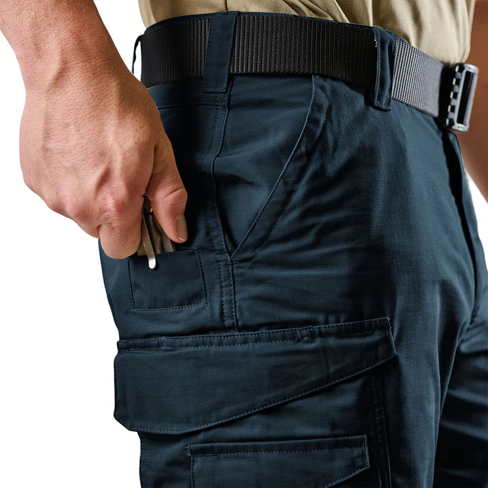 24-7 Series Mens Pro Flex Pant (1487/1486/1485/1484/1483/1482)