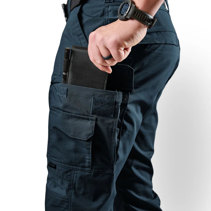 24-7 Series Mens Pro Flex Pant (1487/1486/1485/1484/1483/1482)