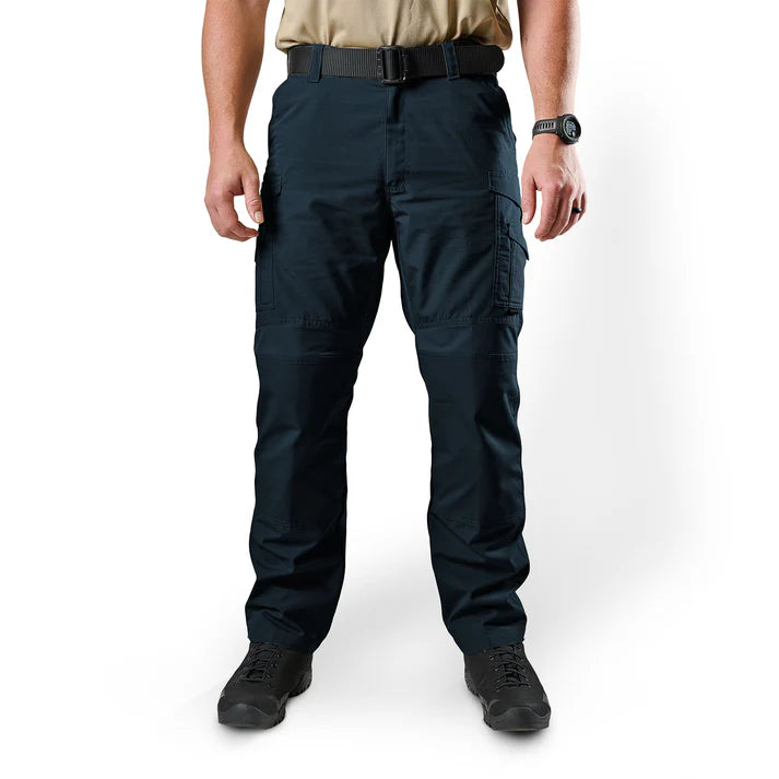 24-7 Series Mens Pro Flex Pant (1487/1486/1485/1484/1483/1482)