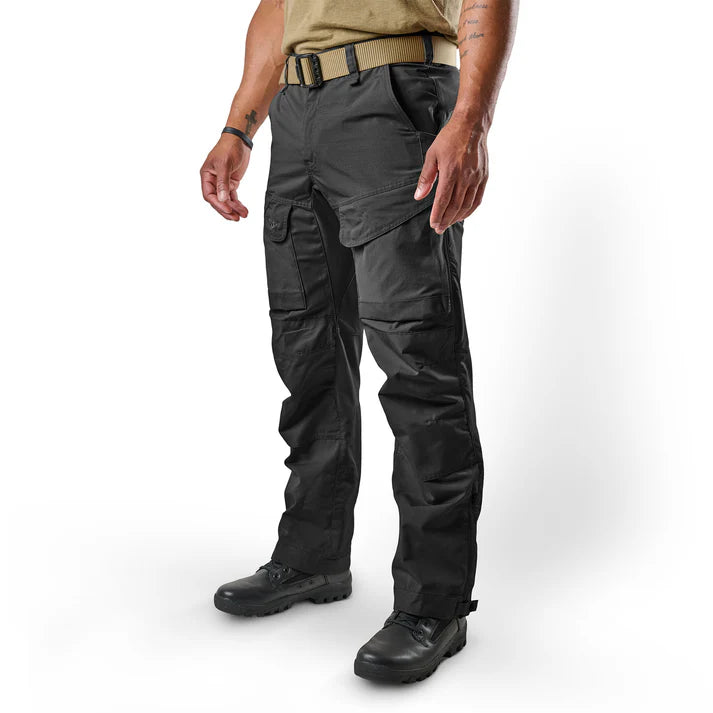 Mens 24-7 SERIES® XPEDITION® PANTS (1438/1437/1434/1433/1432)