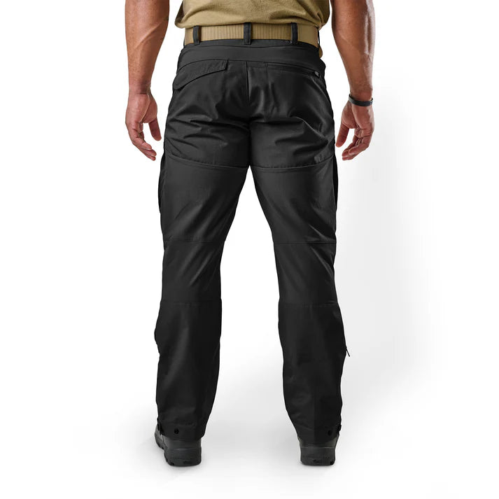 Mens 24-7 SERIES® XPEDITION® PANTS (1438/1437/1434/1433/1432)