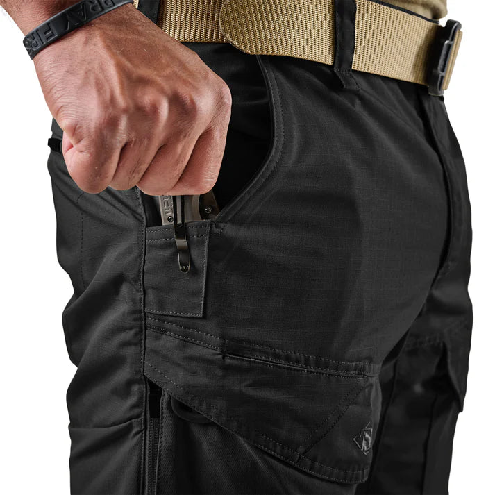 Mens 24-7 SERIES® XPEDITION® PANTS (1438/1437/1434/1433/1432)