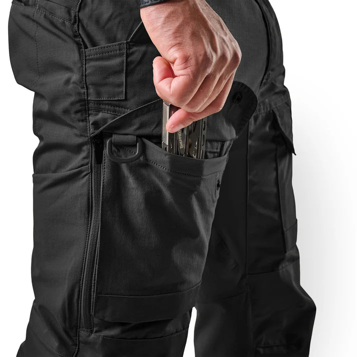 Mens 24-7 SERIES® XPEDITION® PANTS (1438/1437/1434/1433/1432)