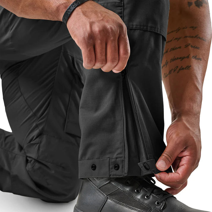Mens 24-7 SERIES® XPEDITION® PANTS (1438/1437/1434/1433/1432)