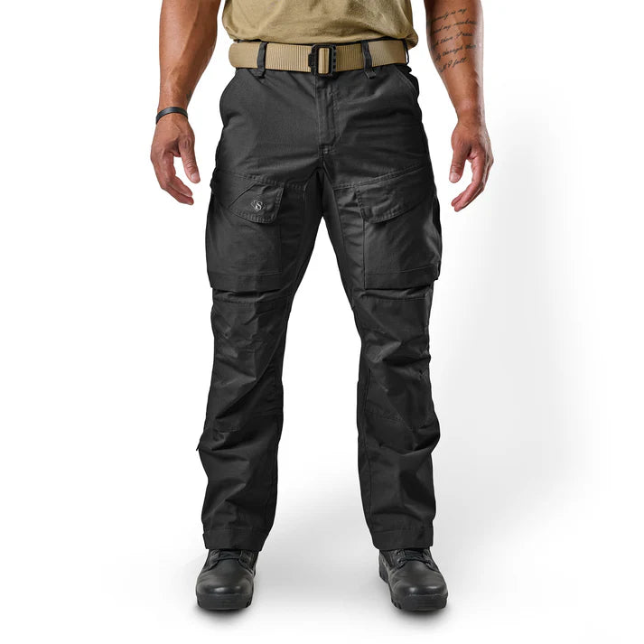 Mens 24-7 SERIES® XPEDITION® PANTS (1438/1437/1434/1433/1432)